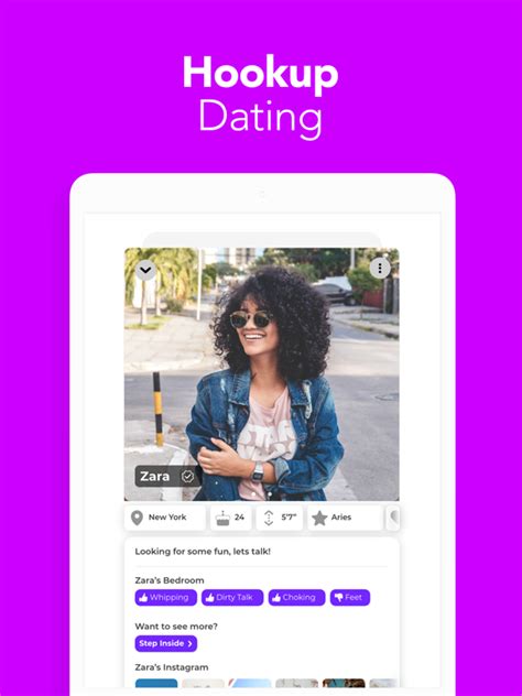 best app for hookup|Best hookup apps and dating sites to find casual sex with no strings.